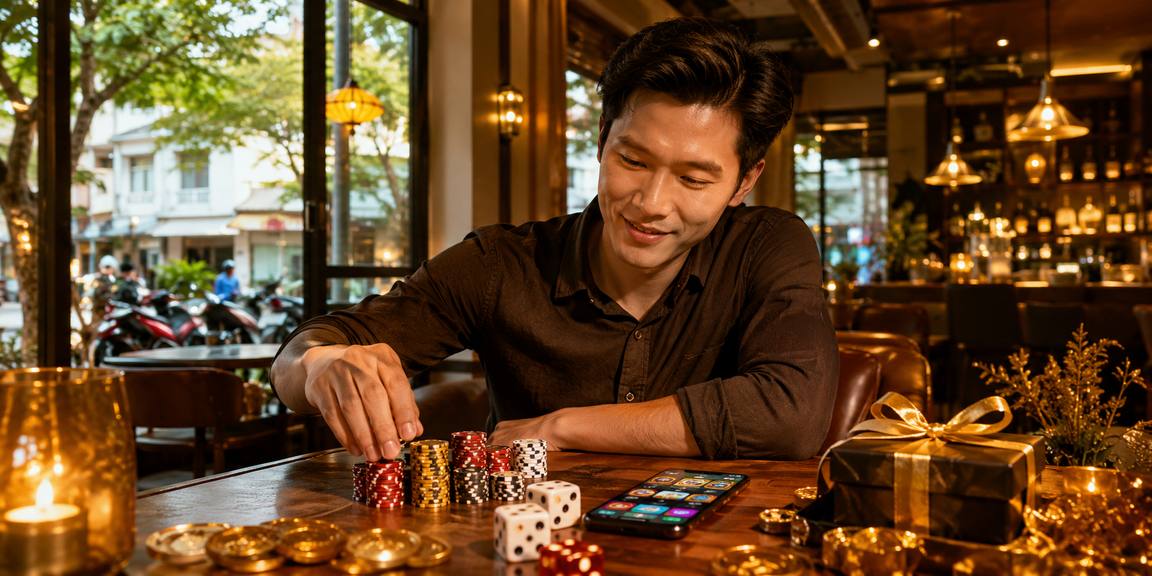 rom3ds Bàn Roulette Pháp Tại rom3ds
