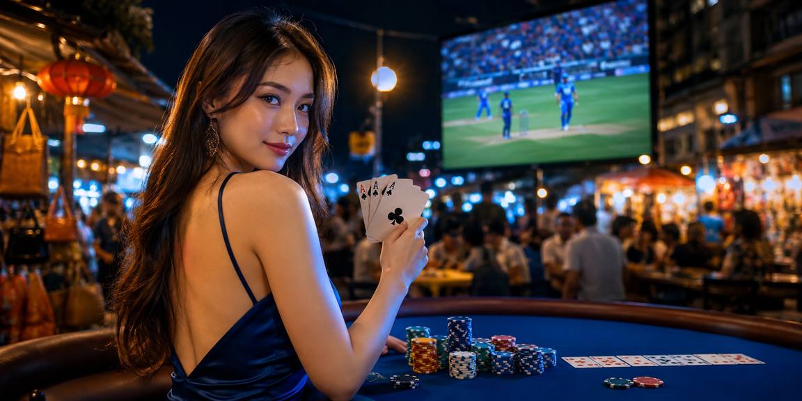 rom3ds rom3ds — sân chơi casino xây cho người Việt dùng điện thoại